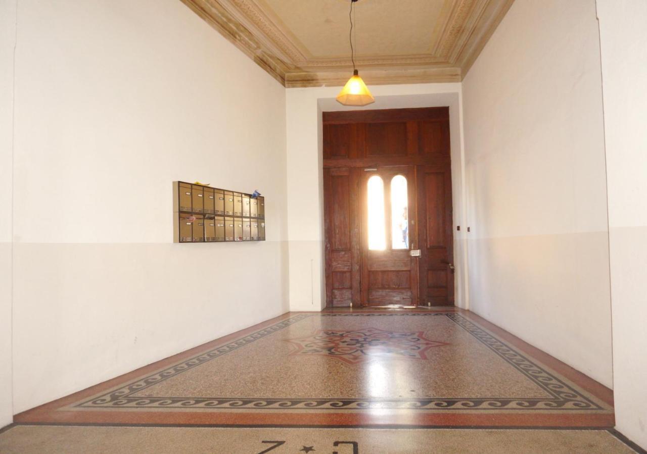 Villa Principessa Deluxe Arco Exterior foto